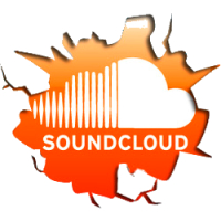 Descargar musica de SoundCloud