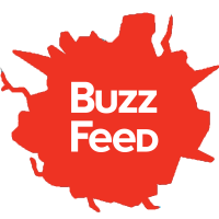 Buzzfeed Video Downloader
