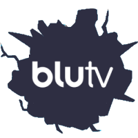 تنزيل فيديوهات BluTV