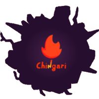 تنزيل فيديوهات Chingari