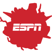 Télécharger vidéos ESPN