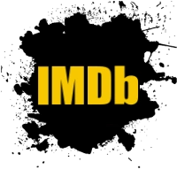 Télécharger vidéos IMDB