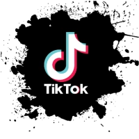 Descargar videos de Tiktok
