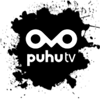 تنزيل فيديوهات PuhuTV