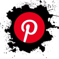 Télécharger vidéos Pinterest