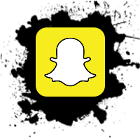 تنزيل فيديوهات Snapchat