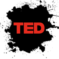 تنزيل فيديوهات TED