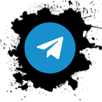 Telegram Video Downloader